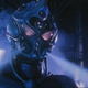 Image for article titled When Power Armor Makes You a Cyborg